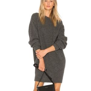 Theory | oversized sweater